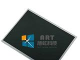 工業液晶屏常見故障及處理方法 
