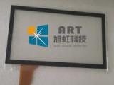 什么是框貼觸摸屏，貼合粘屏幕邊框需要注意什么？